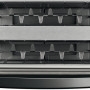 Siemens TT3A0103 zwart broodrooster