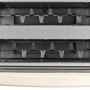 Siemens TT3A0107 cream broodrooster