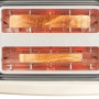 Siemens TT3A0107 cream broodrooster