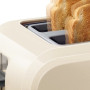 Siemens TT3A0107 cream broodrooster