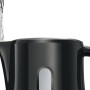 Siemens TW3A0103 zwart waterkoker