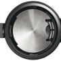 Siemens TW3A0103 zwart waterkoker