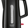 Siemens TW3A0103 zwart waterkoker