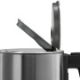 Siemens TW71005 antraciet waterkoker