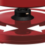 Siemens TW86104P rood waterkoker