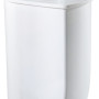 Siemens TZ70003  waterfilter