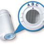 Siemens TZ70003  waterfilter