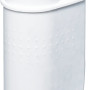 Siemens TZ70003  waterfilter