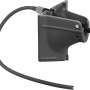 Siemens TZ90008  melkadapter
