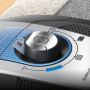 Siemens VSQ8ECO66 stofzuiger