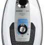 Siemens VSQ8ECO66 stofzuiger