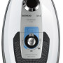 Siemens VSQ8MSA332 stofzuiger