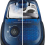 Siemens VSZ1RK2128 blauw stofzuiger