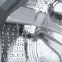 Siemens WG46G2Z9NL extraKlasse wasmachine - 1600 toeren - 9 kg.