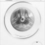 Siemens WG46G2Z9NL extraKlasse wasmachine - 1600 toeren - 9 kg.