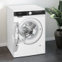 Siemens WG46G2Z9NL extraKlasse wasmachine - 1600 toeren - 9 kg.