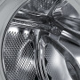 Siemens WM14E248NL wasmachine