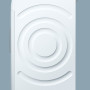 Siemens WM14E248NL wasmachine