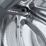 Siemens WM14N080NL wasmachine- 1400 toeren en 7 kg.