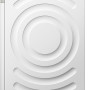 Siemens WM14N080NL wasmachine- 1400 toeren en 7 kg.
