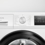 Siemens WM14N209NL wasmachine met outdoor en energieklasse A