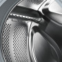 Siemens WM14N292NL wasmachine