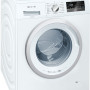 Siemens WM14N292NL wasmachine