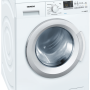 Siemens WM14Q363NL wasmachine