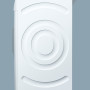 Siemens WM14T321NL wasmachine