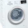 Siemens WM14T321NL wasmachine