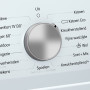 Siemens WM14T463NL wasmachine