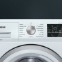 Siemens WM14T463NL wasmachine