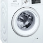 Siemens WM14T463NL wasmachine