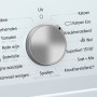 Siemens WM14T473NL wasmachine