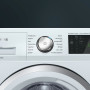 Siemens WM14T590NL wasmachine