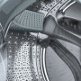 Siemens WM14T590NL wasmachine