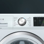 Siemens WM14T6H9NL wasmachine