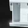 Siemens WM14T6H9NL wasmachine