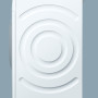 Siemens WM16W790NL wasmachine
