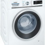 Siemens WM16W790NL wasmachine