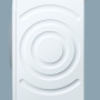 Siemens WM16O5C2NL wasmachine met speciaal outdoor wasprogramma