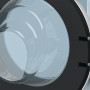 Siemens WM16Y541NL wasmachine