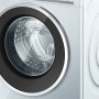 Siemens WM16Y541NL wasmachine