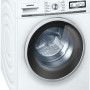 Siemens WM16Y541NL wasmachine