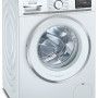 Siemens WM6HXF90NL wasmachine