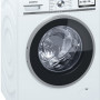 Siemens WMH6Y741NL wasmachine