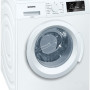 Siemens WMN16T3471 wasmachine