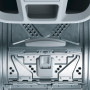 Siemens WP12T447NL bovenlader wasmachine