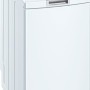 Siemens WP12T447NL bovenlader wasmachine