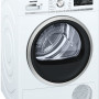Siemens WT47W5H7NL warmtepomp droger
